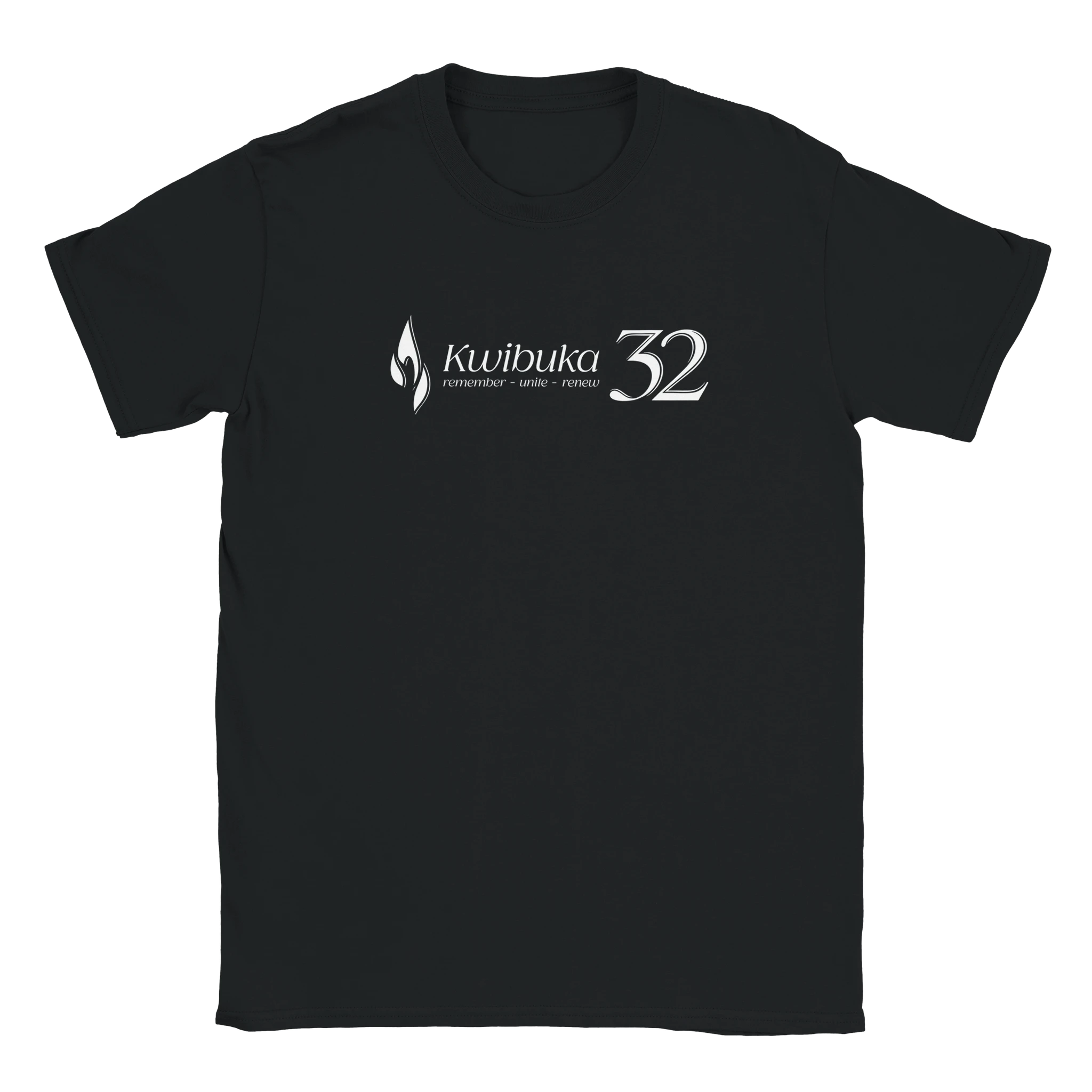 920206f1-71d7-45ea-a5ba-701415937267